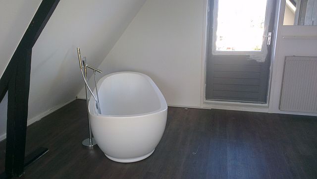 slaapkamer met bad (40K)